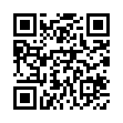 qrcode for WD1587141711